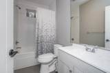 1426 Finlay Street - Photo 33