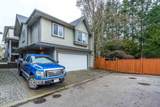 1426 Finlay Street - Photo 34