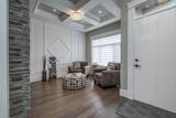 1426 Finlay Street - Photo 4