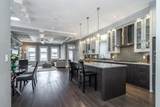 1426 Finlay Street - Photo 8