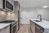 707 Como Lake Avenue - Photo 10