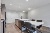 707 Como Lake Avenue - Photo 11