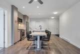 707 Como Lake Avenue - Photo 12