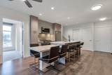 707 Como Lake Avenue - Photo 13