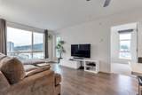 707 Como Lake Avenue - Photo 14