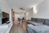 707 Como Lake Avenue - Photo 16