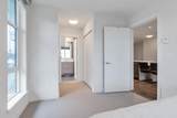 707 Como Lake Avenue - Photo 19