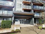 707 Como Lake Avenue - Photo 2