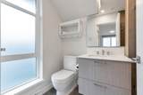 707 Como Lake Avenue - Photo 20