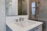 707 Como Lake Avenue - Photo 21