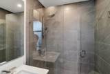 707 Como Lake Avenue - Photo 22