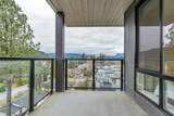 707 Como Lake Avenue - Photo 23