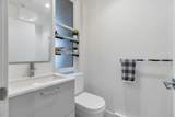 707 Como Lake Avenue - Photo 25