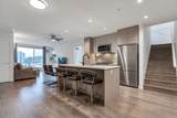 707 Como Lake Avenue - Photo 3