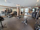 707 Como Lake Avenue - Photo 39