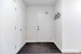 707 Como Lake Avenue - Photo 4
