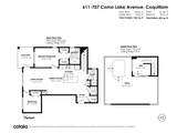 707 Como Lake Avenue - Photo 40