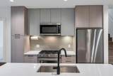 707 Como Lake Avenue - Photo 6