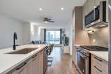 707 Como Lake Avenue - Photo 8