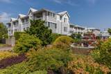 32823 Landeau Place - Photo 1