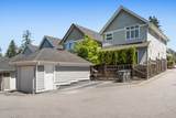 2853 160A Street - Photo 1