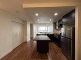 3111 Corvette Way - Photo 1