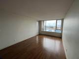3111 Corvette Way - Photo 5