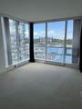 3111 Corvette Way - Photo 7