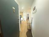 11816 88 Avenue - Photo 3