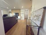 11816 88 Avenue - Photo 4