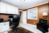 15160 81 Avenue - Photo 12