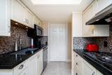 15160 81 Avenue - Photo 14