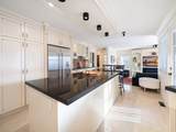 15160 81 Avenue - Photo 6