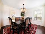 15160 81 Avenue - Photo 9