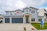 46077 Crestview Drive - Photo 1