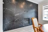 46077 Crestview Drive - Photo 10