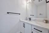 46077 Crestview Drive - Photo 11