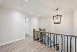 46077 Crestview Drive - Photo 12