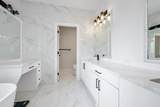 46077 Crestview Drive - Photo 14