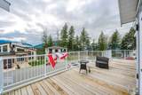 46077 Crestview Drive - Photo 16