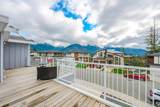 46077 Crestview Drive - Photo 17