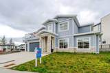 46077 Crestview Drive - Photo 2