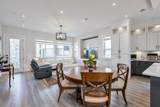 46077 Crestview Drive - Photo 3
