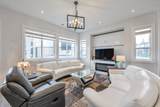 46077 Crestview Drive - Photo 4