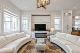 46077 Crestview Drive - Photo 5
