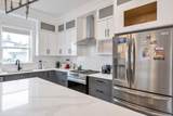 46077 Crestview Drive - Photo 6