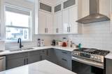 46077 Crestview Drive - Photo 7
