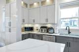 46077 Crestview Drive - Photo 8
