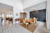 46077 Crestview Drive - Photo 9