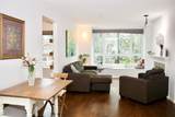 3235 4th Avenue - Photo 1